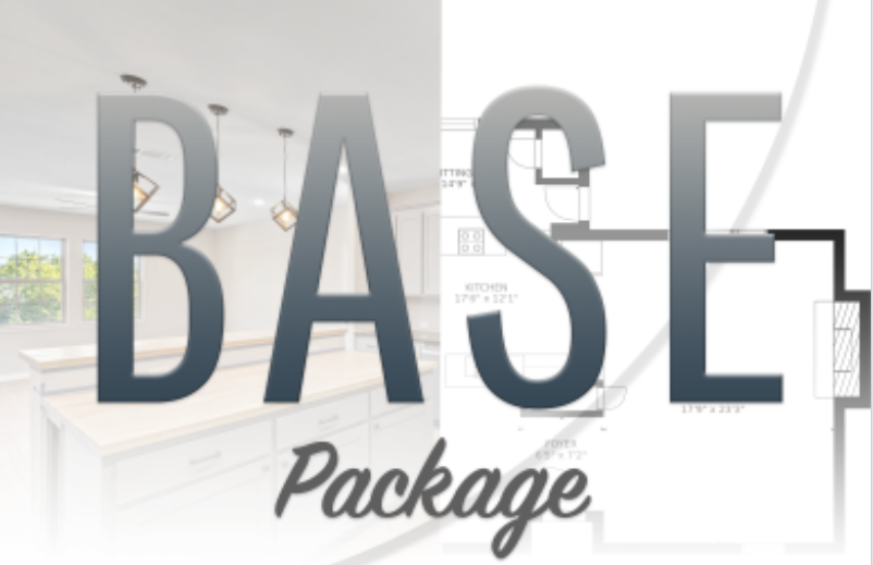 Base Package